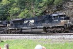 NS 7295